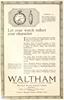 Waltham 1921 238.jpg